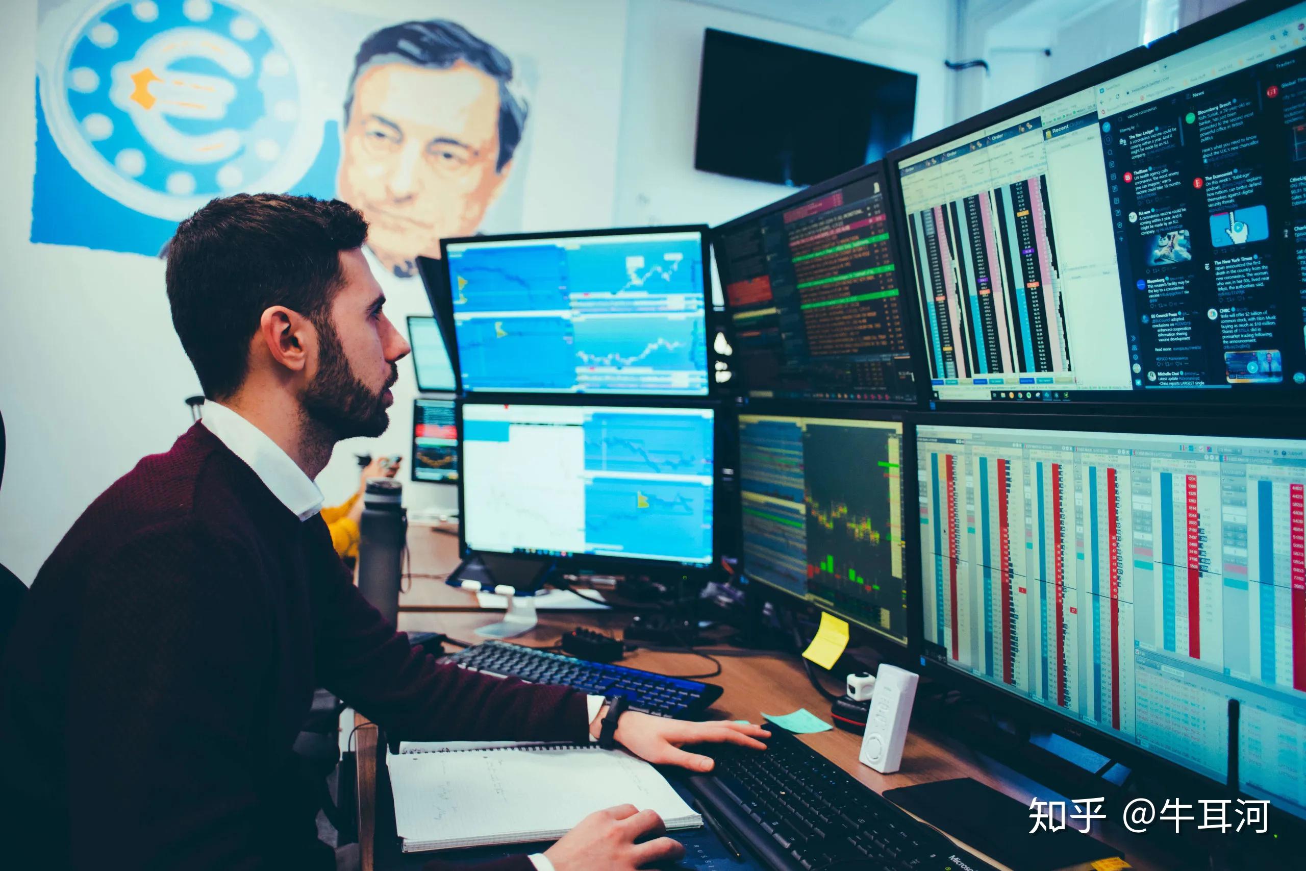 内蒙古开展网络交易监测“鹰眼”专项行动