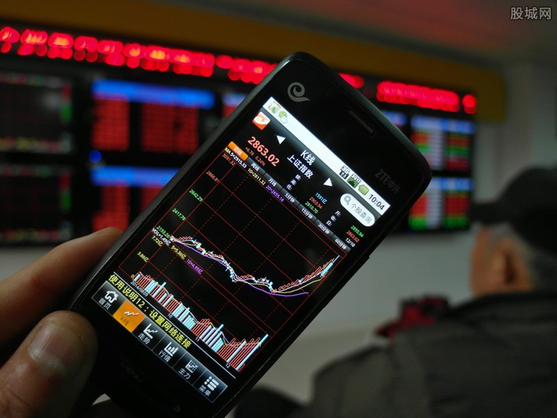 3年补贴性培训3.6万人次以上!梅州印发职业技能提升培训行动实施方案