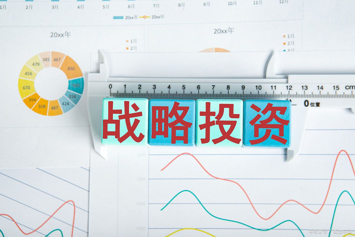 陕西:聚焦百姓关切 引导科学消费