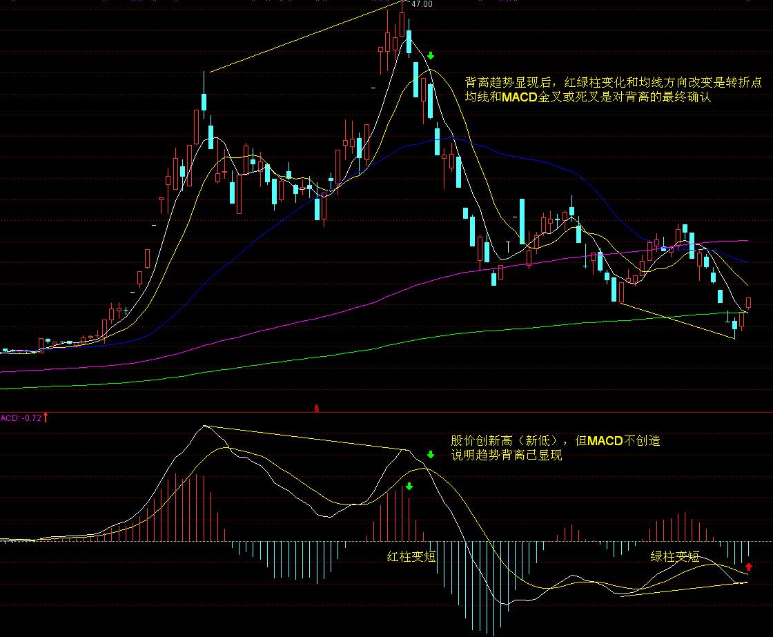 梅州市防汛应急响应调整为Ⅳ级