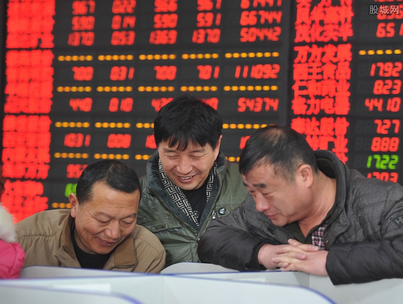 七夕将至,珠海这座“浪漫之城”幸福感拉满!