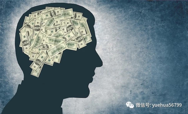 永利澳门(01128)控股股东Wynn Resorts, Limited二季度澳门业务经营收入约1.28亿美元 同比减少20.78%