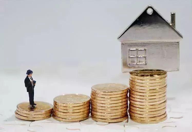 冒充官方账号、歪曲解读军史……一批违法违规涉军自媒体账号被处置