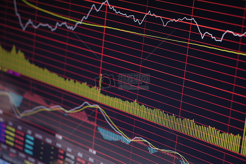 苹果(AAPL.US)面临转型压力,华尔街警告:需警惕“黑莓时刻”