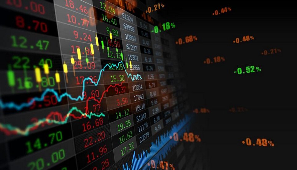 日本央行加息的预期时间或提前至10月