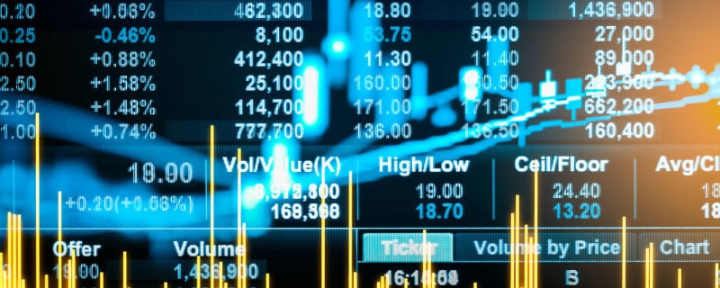 海南持续开展民生领域案件查办“铁拳”行动