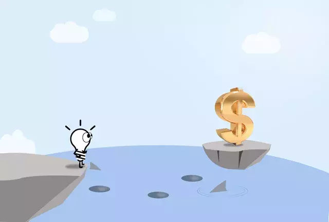 今年第17号台风将于18日生成!18日夜间至20日梅州南部有大到暴雨局部大暴雨