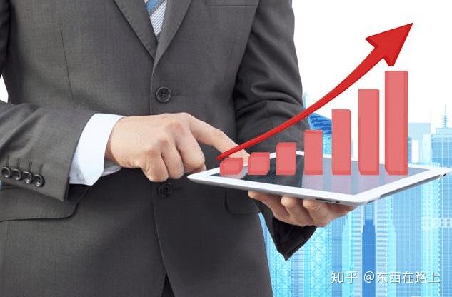 i帮忙丨防蚊礼包 + 暖心走访,为困难儿童撑起 “健康伞”!