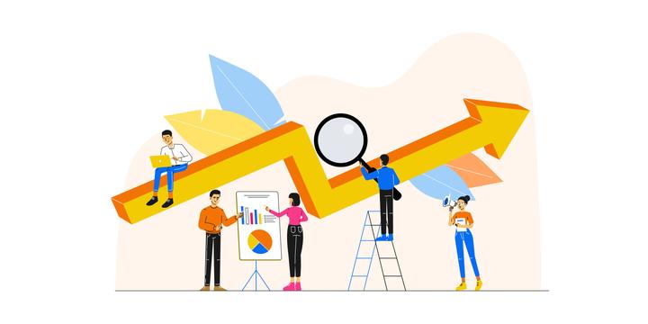 “秋冻”“贴秋膘”有讲究!专家回应秋季养生热门话题