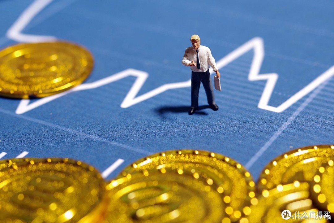 “秋冻”“贴秋膘”有讲究!专家回应秋季养生热门话题