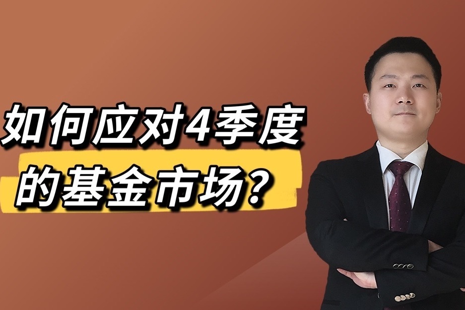 我市全力做好防汛备汛工作