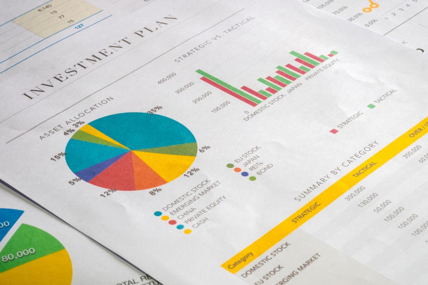 美国扩大钢铝关税清单范围 企业忧成本飙升