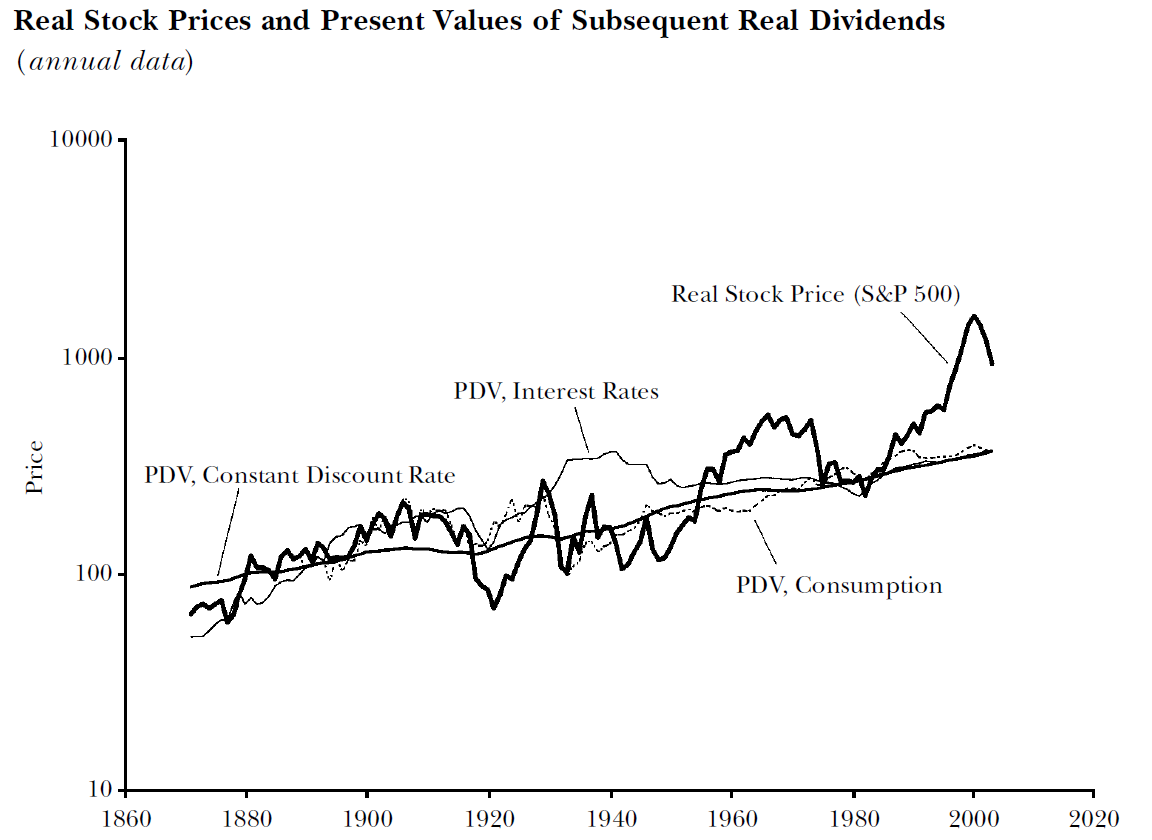 大藤峡完成新一轮压咸补淡应急水量调度