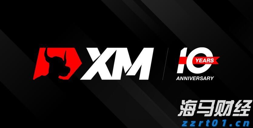 我市设施农业权属登记实现全域覆盖办理