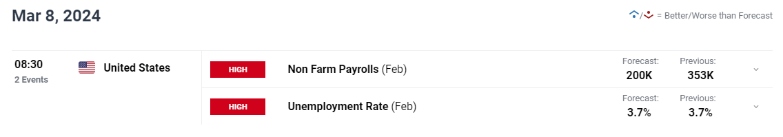 柬埔寨与泰国就停火协议达成共识