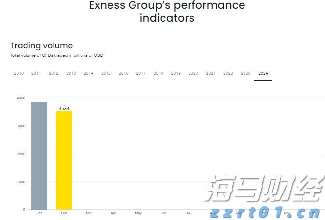 安徽知识产权综合实力排名全国第八