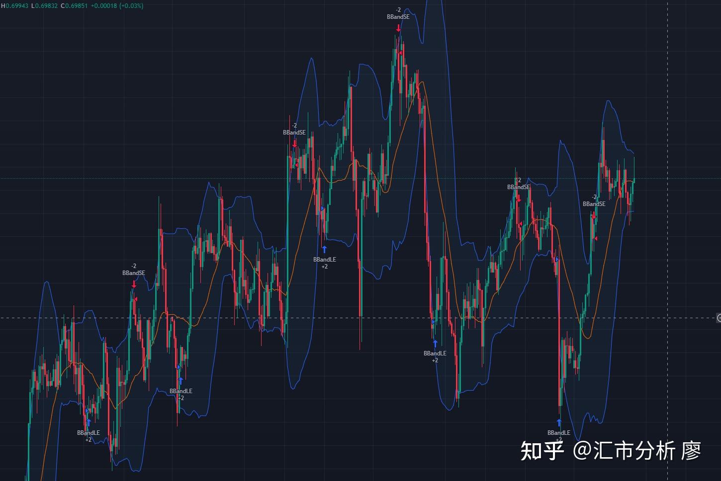 河北省市场监管局:全省行动 强力支撑!