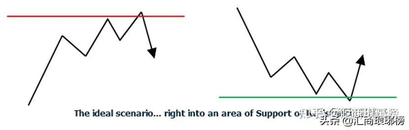 山西大力推行信用监管为优化营商环境再注新活力