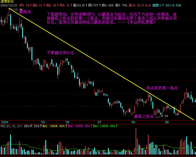 安徽全面推进市场监管科技创新和认证检验检测高质量发展