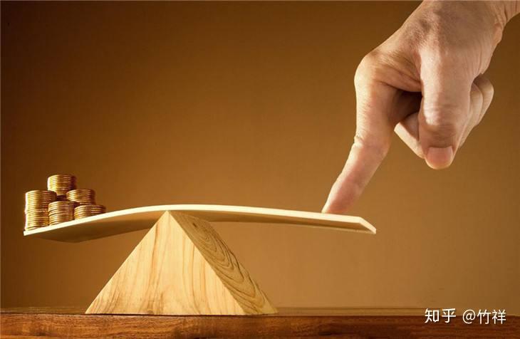 券商晨会精华 | 维持美联储9月首次降息、年内2次降息的判断