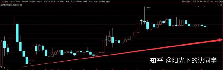 注意!河源新丰江水库今天17时开闸泄洪