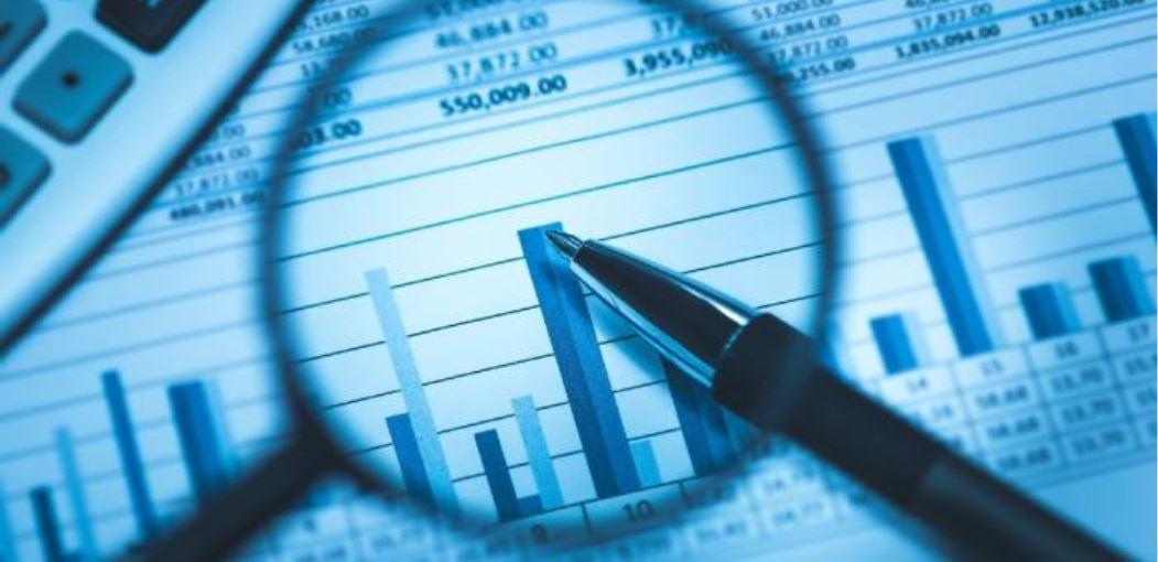 寄往美国的包裹量大降81%