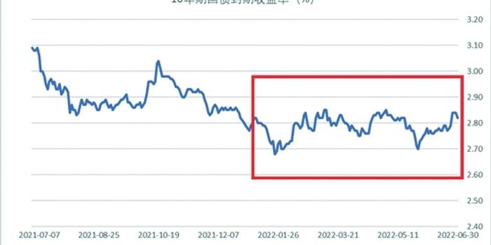 财政部、教育部修订《支持学前教育发展资金管理办法》