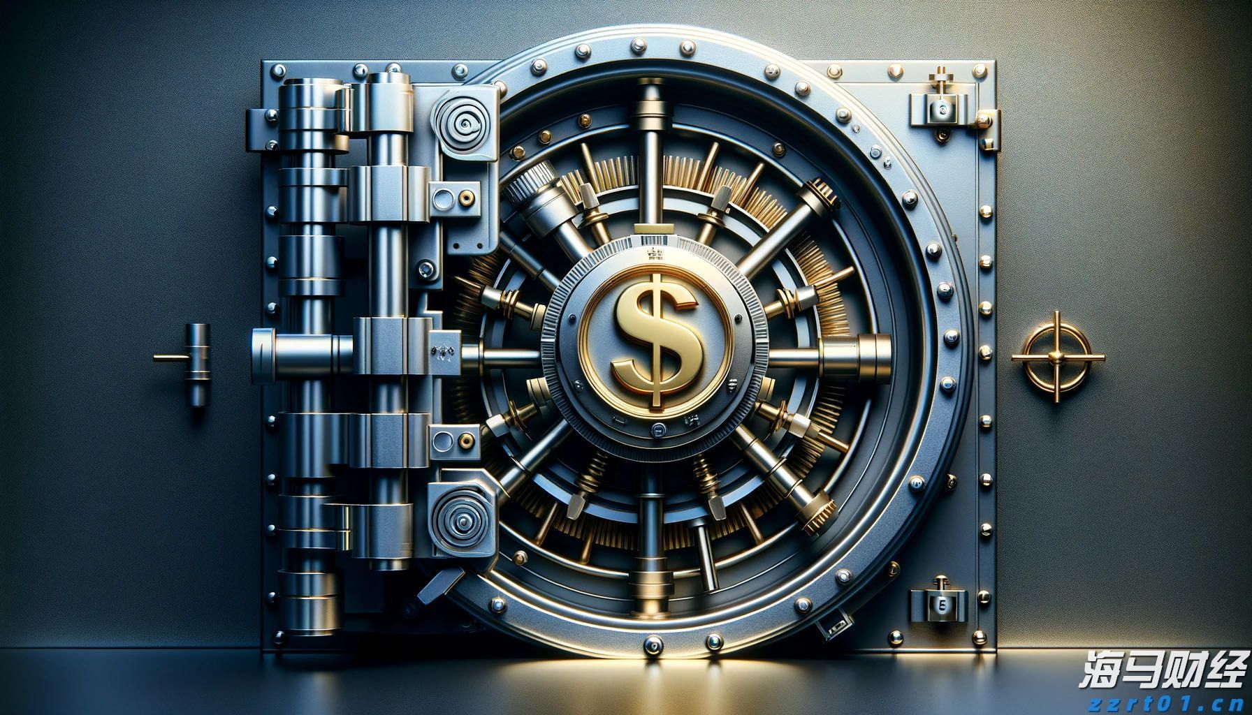 A股晚间热点 | 重磅利好!育儿补贴实施方案来了 专家解读六大热点问题