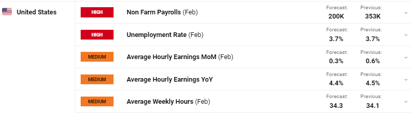 兴农评|每年3600元“育儿红包”,给农村娃娃的成长加颗糖