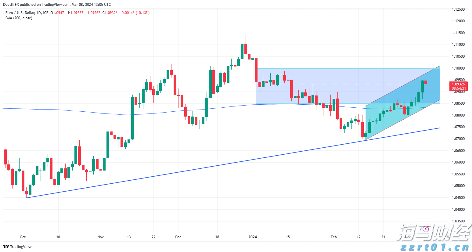 泰康人寿安徽分公司:反诈必修课之保健品的诈骗套路