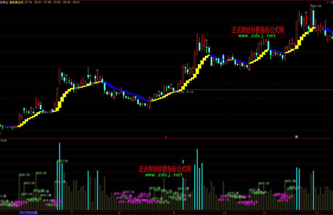绷紧“安全弦”!江西燃气领域安全排查整治护民生