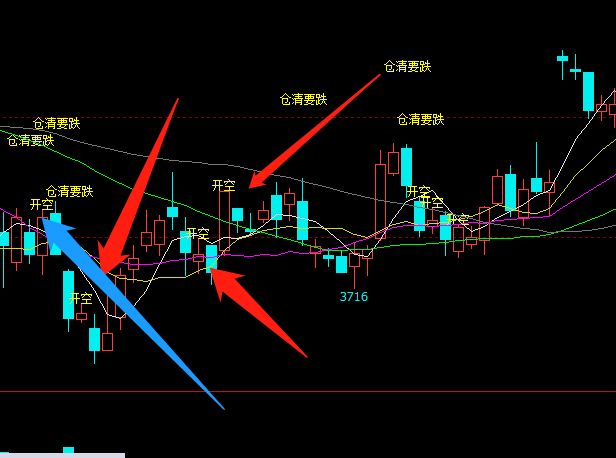 泰康人寿2025年爱家节温暖启幕