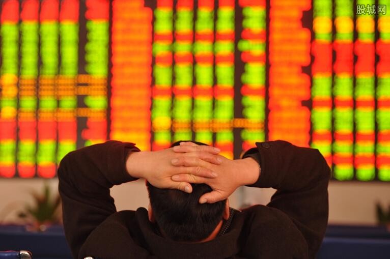 加密货币托管商BitGo秘密申请IPO 助推数字资产行业主流化进程