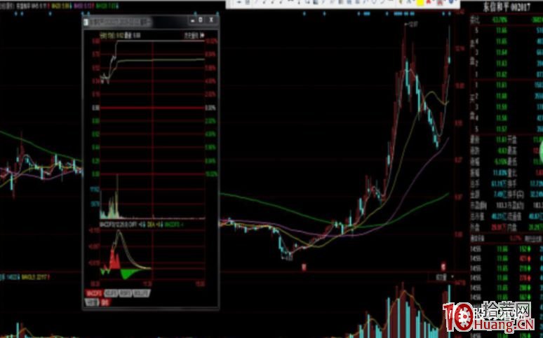 梅州防风应急响应提升至Ⅱ级