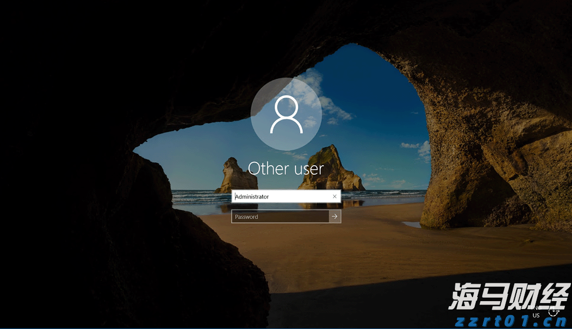 上市动态 | 卧龙电驱(600580.SH)向港交所递交上市申请 领先全球防爆电驱动系统市场