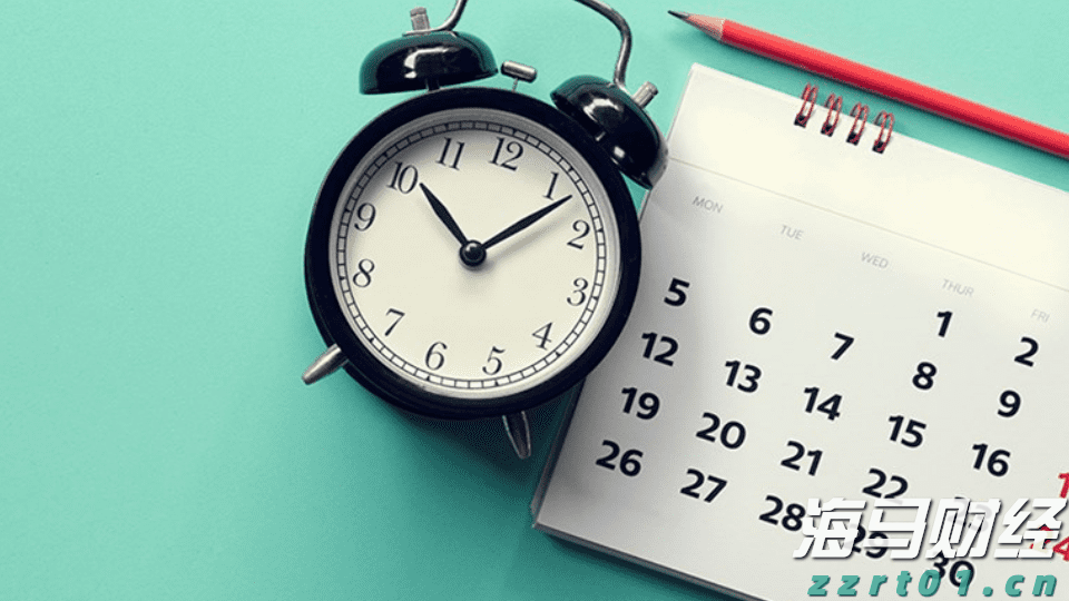 Webtoon(WBTN.US)与迪士尼(DIS.US)合作引入漫威及星战角色,股价飙升81%