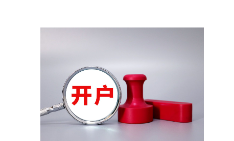 覃塘区山北乡:让流动党员成为家乡发展“红色引擎”