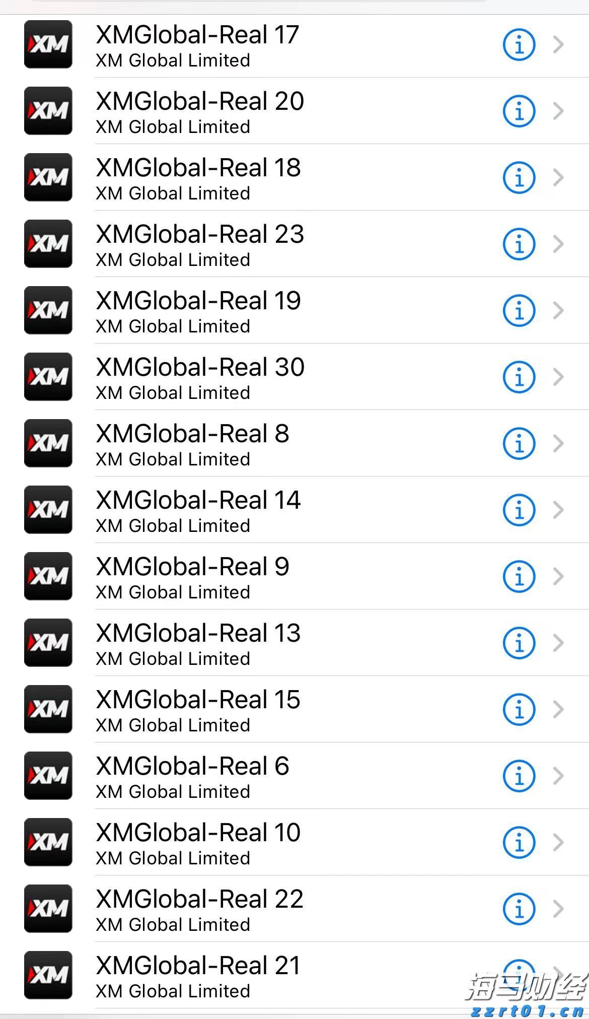 禁止涉毒艺人复出未剥夺其劳动权