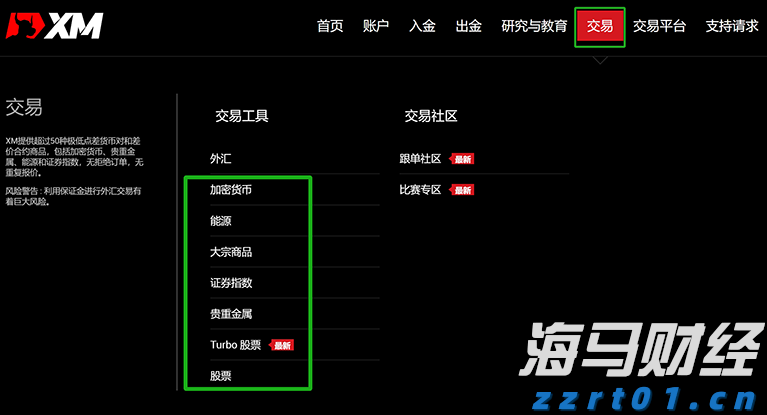 广发证券：6月港元触及弱方保证，为何港股并未走弱？