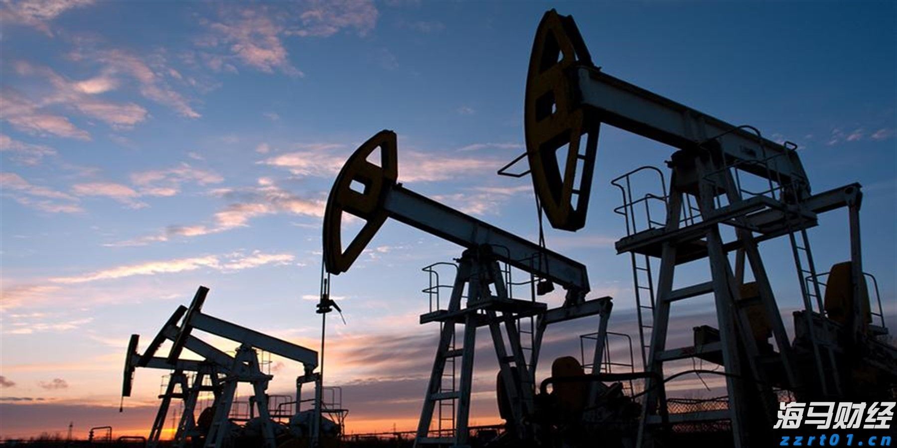 斗门区、万山区雷雨大风预警已解除！