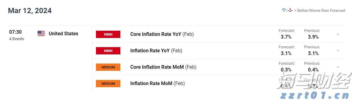 地球附近“三体”星系中观测到宜居带候选行星