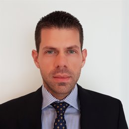 贯彻落实两个责任规定的工作热潮涌动重庆