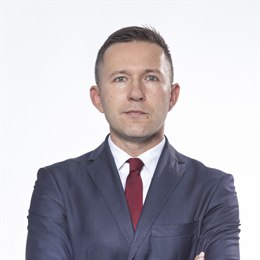 出门要注意啦!明后两天珠海有暴雨局部大暴雨