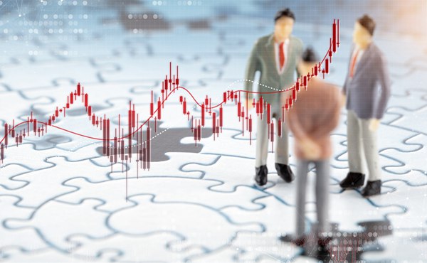 苹果(AAPL.US)财报电话会:对AI收购持开放态度,关税刺激消费贡献1%增长