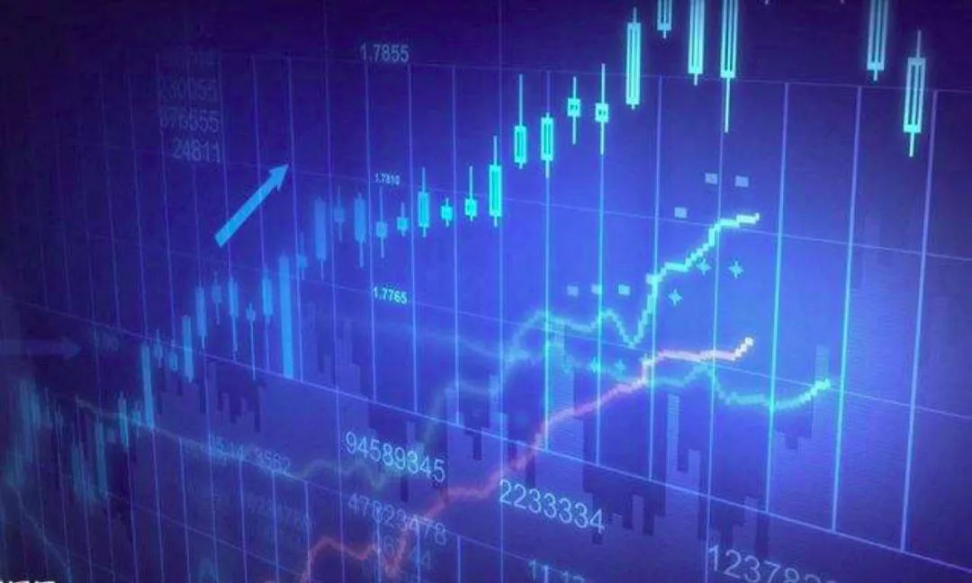 广西领导干部“时代前沿知识”系列讲座第132讲举行