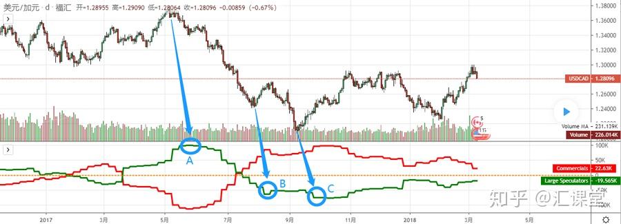 世卫组织：非洲猴痘疫情不再构成“国际关注的突发公共卫生事件”
