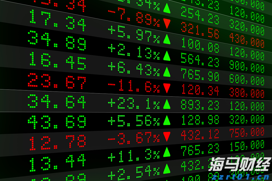 2027年全国将完成新改建农村公路30万公里