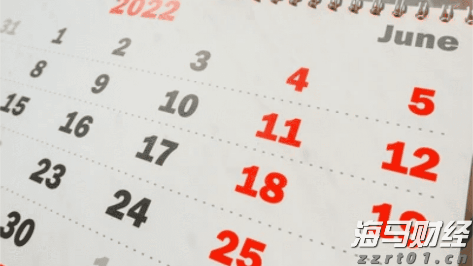 市区西环路狮岭桥危桥改造工程稳步推进