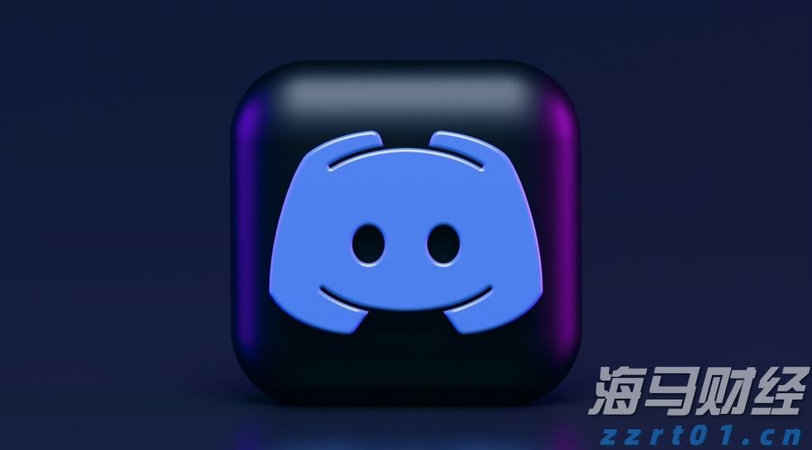 湖南全面推进专利开放许可试点工作和专利转化专项计划实施