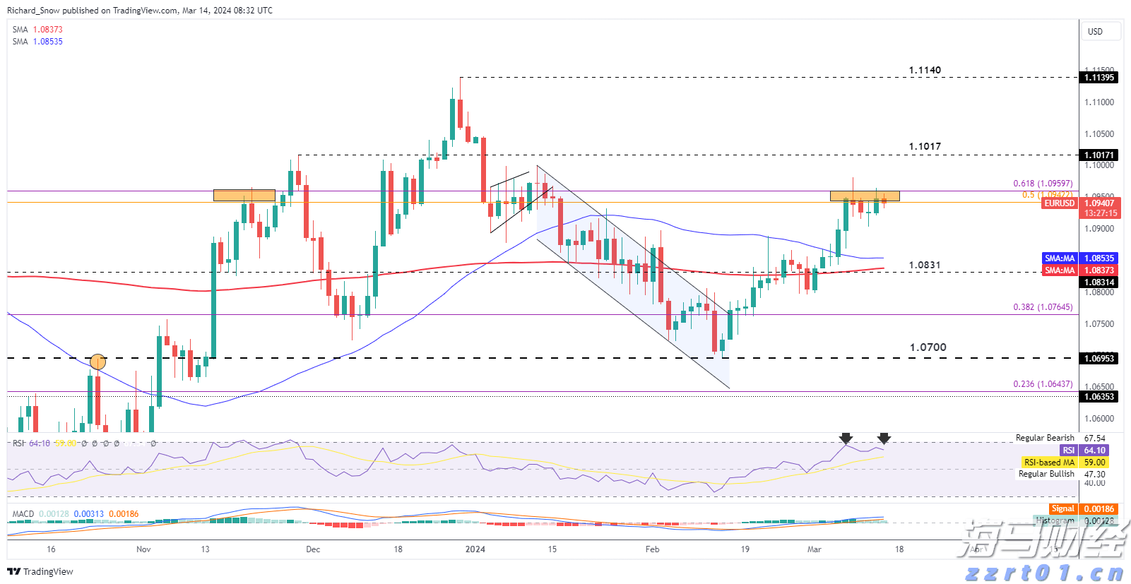 我市开展“6·26”国际禁毒日集中宣传活动